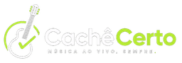 Cache Certo