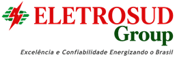 Eletrosud Group